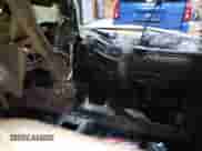 2000 Chevrolet Blazer LT с VIN 1GNDT13W0Y2221121, выставлен на аукционе Copart как лот 70241964 с пробегом Не указан миль и Чистый • Clean title. История ставок и продаж доступна на DreamBid. Изображение 8.