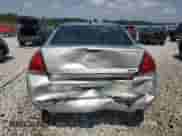 2013 Chevrolet Impala LT with VIN 2G1WG5E36D1152499, listed as a Copart auction lot 68478755 with 171,794 mi miles and Clean title. Bid and sale history available at DreamBid. Image 6.