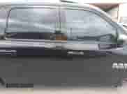 2014 Ram 1500 Sport with VIN 1C6RR7MT9ES322651, listed as a IAAI auction lot 42249417 with 195,076 mi miles and . Bid and sale history available at DreamBid. Image 14.