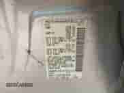 2011 Nissan Frontier SV z VIN 1N6AD0FV2BC437122, wystawiony jako IAAI lot #42517785 z przebiegiem 161 454 mil mil oraz . Historia ofert i sprzedaży dostępna na DreamBid. Obrazek 9.