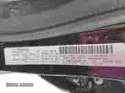 2020 Ram 1500 Big Horn with VIN 1C6RREFT8LN312223, listed as a Copart auction lot 64540805 with 84,182 mi miles and Clean title. Bid and sale history available at DreamBid. Image 12.