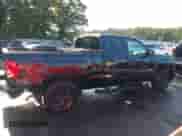 2015 Chevrolet Silverado 1500 LT with VIN 1GCVKREC1FZ332881, listed as a IAAI auction lot 42744439 with 124,409 mi miles and . Bid and sale history available at DreamBid. Image 13.