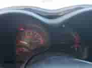 2004 Pontiac Grand Am SE с VIN 1G2NE52F64C159684, выставлен на аукционе Copart как лот 84167855 с пробегом 132 966 миль миль и Списание • Salvage title. История ставок и продаж доступна на DreamBid. Изображение 9.