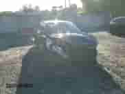 2019 Nissan Sentra SR with VIN 3N1AB7AP1KY389021, listed as a Copart auction lot 85676335 with 27,408 mi miles and Non repairable. Bid and sale history available at DreamBid. Image 14.