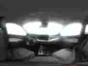 2025 Chevrolet Trax LT с VIN KL77LHEP5SC008734, выставлен на аукционе IAAI как лот 41227025 с пробегом 6 638 миль миль и . История ставок и продаж доступна на DreamBid. Изображение 18.