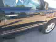 2004 Toyota Highlander с VIN JTEEP21A740037987, выставлен на аукционе IAAI как лот 43267431 с пробегом 173 242 миль миль и . История ставок и продаж доступна на DreamBid. Изображение 6.