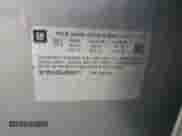 2018 Chevrolet Cruze LT with VIN 3G1BH6SE3JS593871, listed as a Copart auction lot 72761044 with 79,572 mi miles and Salvage title. Bid and sale history available at DreamBid. Image 12.