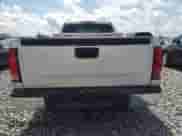 2012 GMC Sierra 1500 Work Truck with VIN 1GTN1TEA8CZ286976, listed as a Copart auction lot 67351455 with 325,672 mi miles and Clean title. Bid and sale history available at DreamBid. Image 6.