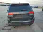 2014 Jeep Grand Cherokee Limited с VIN 1C4RJEBG9EC255635, выставлен на аукционе Copart как лот 87192874 с пробегом 175 681 миль миль и Списание • Salvage title. История ставок и продаж доступна на DreamBid. Изображение 6.