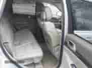 2011 Jeep Grand Cherokee Laredo с VIN 1J4RR4GG4BC561885, выставлен на аукционе IAAI как лот 43443936 с пробегом 143 575 миль миль и . История ставок и продаж доступна на DreamBid. Изображение 8.