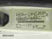 2012 Ford Econoline Cargo Commercial z VIN 1FTNE1EWXCDB13624, wystawiony jako IAAI lot #42801399 z przebiegiem 60 460 mil mil oraz . Historia ofert i sprzedaży dostępna na DreamBid. Obrazek 9.