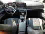 2022 Hyundai Elantra Limited с VIN KMHLN4AJ5NU030572, выставлен на аукционе Copart как лот 74843064 с пробегом 94 038 миль миль и Списание • Salvage title. История ставок и продаж доступна на DreamBid. Изображение 8.