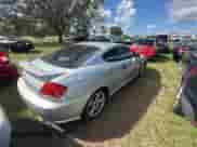 2005 Hyundai Tiburon GT с VIN KMHHN65F85U183258, выставлен на аукционе Copart как лот 80993604 с пробегом 281 902 миль миль и Чистый • Clean title. История ставок и продаж доступна на DreamBid. Изображение 4.