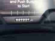 2022 Ram 1500 Big Horn z VIN 1C6RREBT7NN452563, wystawiony jako IAAI lot #41297916 z przebiegiem 27 231 mil mil oraz . Historia ofert i sprzedaży dostępna na DreamBid. Obrazek 7.