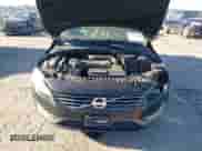 2014 Volvo S60 T5 с VIN YV1612FS7E2277276, выставлен на аукционе IAAI как лот 43080885 с пробегом 135 400 миль миль и . История ставок и продаж доступна на DreamBid. Изображение 10.