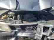 2017 Nissan Frontier SV with VIN 1N6AD0ER3HN762959, listed as a Copart auction lot 80167265 with 83,985 mi miles and Salvage title. Bid and sale history available at DreamBid. Image 11.