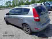 2012 Hyundai Elantra SE z VIN KMHDC8AE3CU155720, wystawiony jako IAAI lot #43142382 z przebiegiem 179 741 mil mil oraz . Historia ofert i sprzedaży dostępna na DreamBid. Obrazek 3.