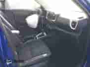 2024 Hyundai Venue Limited с VIN KMHRC8A33RU285025, выставлен на аукционе IAAI как лот 41732894 с пробегом 16 326 миль миль и . История ставок и продаж доступна на DreamBid. Изображение 5.
