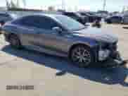 2023 Toyota Camry Hybrid SE with VIN 4T1S31AK1PU047641, listed as a Copart auction lot 81819185 with 172,735 mi miles and Salvage title. Bid and sale history available at DreamBid. Image 4.