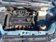 2007 Chevrolet Aveo LT с VIN KL1TG55687B100646, выставлен на аукционе IAAI как лот 41658736 с пробегом 145 760 миль миль и . История ставок и продаж доступна на DreamBid. Изображение 10.