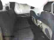 2021 Ford F-150 XL с VIN 1FTEW1EP5MFB82152, выставлен на аукционе IAAI как лот 42877085 с пробегом 119 999 миль миль и . История ставок и продаж доступна на DreamBid. Изображение 8.