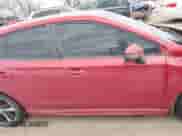 2018 Subaru Impreza Special Sports with VIN 4S3GTAK67J3718755, listed as a IAAI auction lot 41870079 with Not provided miles and . Bid and sale history available at DreamBid. Image 12.