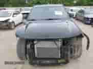 2023 Jeep Grand Cherokee Laredo с VIN 1C4RJKAG0P8828301, выставлен на аукционе IAAI как лот 42198860 с пробегом 34 182 миль миль и . История ставок и продаж доступна на DreamBid. Изображение 12.