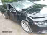 2020 Chevrolet Impala LT z VIN 1G11Z5S38LU104014, wystawiony jako IAAI lot #42652324 z przebiegiem 127 797 mil mil oraz . Historia ofert i sprzedaży dostępna na DreamBid. Obrazek 6.