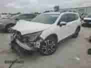 2023 Subaru Ascent Touring с VIN 4S4WMAWD4P3456960, выставлен на аукционе Copart как лот 65562585 с пробегом 19 317 миль миль и Списание • Salvage title. История ставок и продаж доступна на DreamBid. Изображение 1.