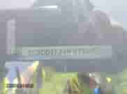 2022 Dodge Challenger R/T Scat Pack Widebody z VIN 2C3CDZFJ4NH118453, wystawiony jako IAAI lot #42604386 z przebiegiem Nie podano mil oraz . Historia ofert i sprzedaży dostępna na DreamBid. Obrazek 9.