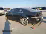 2008 Chevrolet Malibu 1FL с VIN 1G1ZG57BX8F223929, выставлен на аукционе Copart как лот 68914085 с пробегом 367 133 миль миль и Списание • Salvage title. История ставок и продаж доступна на DreamBid. Изображение 2.