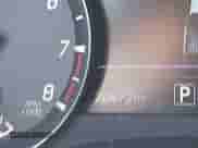 2024 Nissan Frontier Pro-X with VIN 1N6ED1EJ0RN644659, listed as a IAAI auction lot 43106313 with 20,472 mi miles and . Bid and sale history available at DreamBid. Image 15.