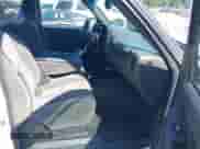 2003 Chevrolet Silverado 1500 LS with VIN 1GCEC19V73Z288858, listed as a IAAI auction lot 42648326 with 204,064 mi miles and . Bid and sale history available at DreamBid. Image 5.