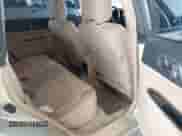 2003 Subaru Forester XS with VIN JF1SG65633G756394, listed as a IAAI auction lot 42779129 with 189,329 mi miles and . Bid and sale history available at DreamBid. Image 8.