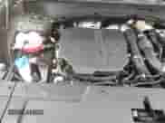 2024 Hyundai Santa Fe SEL с VIN 5NMP24GL6RH019276, выставлен на аукционе Copart как лот 44347735 с пробегом 13 281 миль миль и Списание • Salvage title. История ставок и продаж доступна на DreamBid. Изображение 14.