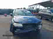 2008 Volvo XC70 с VIN YV4BZ982X81006139, выставлен на аукционе IAAI как лот 43080786 с пробегом 106 625 миль миль и . История ставок и продаж доступна на DreamBid. Изображение 12.