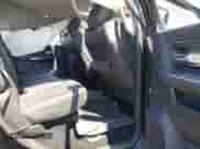 2015 Ram 1500 Laramie Limited with VIN 1C6RR7PT5FS552426, listed as a IAAI auction lot 42039997 with 167,944 mi miles and . Bid and sale history available at DreamBid. Image 8.