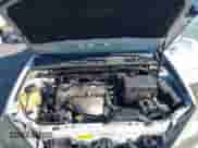 2002 Toyota Camry LE z VIN JTDBE32K820050500, wystawiony jako IAAI lot #42443589 z przebiegiem 262 287 mil mil oraz . Historia ofert i sprzedaży dostępna na DreamBid. Obrazek 10.