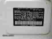 2017 Subaru Forester Touring z VIN JF2SJGTC9HH412677, wystawiony jako Copart lot #68206405 z przebiegiem 130 892 mil mil oraz Szkoda całkowita • Salvage title. Historia ofert i sprzedaży dostępna na DreamBid. Obrazek 15.