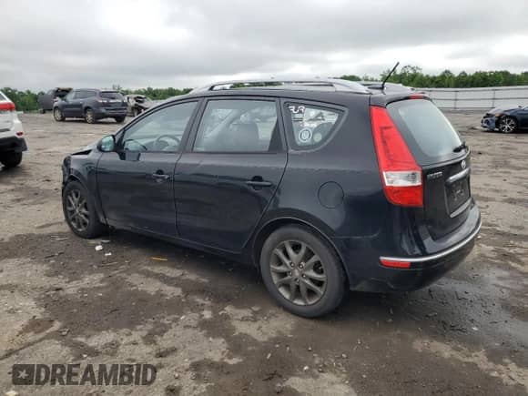 2012 Hyundai Elantra SE z VIN KMHDC8AE0CU143511, wystawiony jako Copart lot #56253525 z przebiegiem 151 815 mil mil oraz Czysty tytuł • Clean title. Historia ofert i sprzedaży dostępna na DreamBid. Obrazek 2.