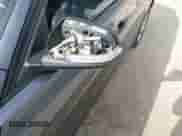 2015 BMW 3 Series 328i xDrive с VIN WBA3B5G56FNS14005, выставлен на аукционе IAAI как лот 43557267 с пробегом 154 547 миль миль и . История ставок и продаж доступна на DreamBid. Изображение 6.