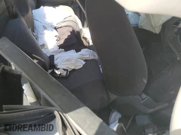 2017 Ram 1500 Tradesman z VIN 1C6RR6FT7HS649738, wystawiony jako Copart lot #68143825 z przebiegiem Nie podano mil oraz Szkoda całkowita • Salvage title. Historia ofert i sprzedaży dostępna na DreamBid. Obrazek 10.