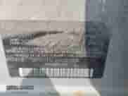 2011 Hyundai Elantra GLS с VIN 5NPDH4AE3BH021295, выставлен на аукционе IAAI как лот 42395635 с пробегом 232 202 миль миль и . История ставок и продаж доступна на DreamBid. Изображение 9.