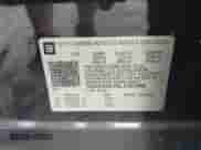 2020 Chevrolet Equinox LT с VIN 3GNAXKEV9LS591966, выставлен на аукционе IAAI как лот 43289196 с пробегом 79 096 миль миль и . История ставок и продаж доступна на DreamBid. Изображение 9.