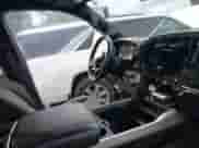 2021 Ram 1500 Big Horn z VIN 1C6SRFFT0MN538717, wystawiony jako IAAI lot #42775794 z przebiegiem Nie podano mil oraz . Historia ofert i sprzedaży dostępna na DreamBid. Obrazek 5.