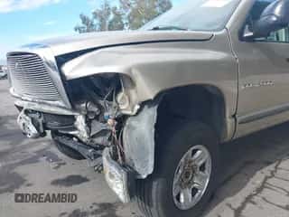 2005 Dodge 2500 SLT с VIN 3D7KS28C25G762462, выставлен на аукционе IAAI как лот 43251095 с пробегом 236 951 миль миль и . История ставок и продаж доступна на DreamBid. Изображение 6.