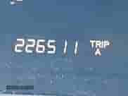 2007 Honda Accord LX SE with VIN 1HGCM553X7A131251, listed as a IAAI auction lot 43535355 with 226,551 mi miles and . Bid and sale history available at DreamBid. Image 12.