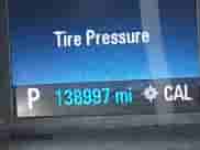 2015 Chevrolet Malibu LTZ с VIN 1G11G5SX9FF139050, выставлен на аукционе IAAI как лот 42650148 с пробегом 138 997 миль миль и . История ставок и продаж доступна на DreamBid. Изображение 15.