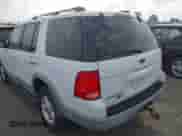 2002 Ford Explorer XLT с VIN 1FMZU73E82ZA80878, выставлен на аукционе IAAI как лот 43390280 с пробегом 98 401 миль миль и . История ставок и продаж доступна на DreamBid. Изображение 3.