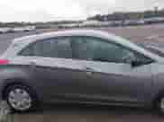 2017 Hyundai Elantra с VIN KMHD35LH5HU357293, выставлен на аукционе IAAI как лот 43065717 с пробегом 93 728 миль миль и . История ставок и продаж доступна на DreamBid. Изображение 13.